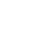 Facebook F5 News