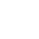 YouTube F5 News